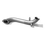 Downpipe Mini Cooper Motor 1 6 Turbo Thp Esportivo Promoção