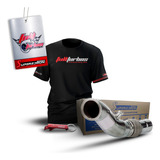 Downpipe Superedition Bmw X2 2 0t 192cv B48 Dw20192