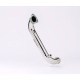 Downpipe Superedition Mini Cooper S 2016