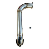 Inox