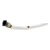 Downpipe Ths Inox 304 03 Pol Golf Gti 1 8 20v 150cv 98 À 12