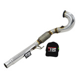 Stg4