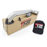 Downpipe Ths Inox 409 Citroen Ds3 Ds4 Ds5 C5 C4 Lounge Thp