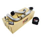 Downpipe Ths Inox 409 Mercedes A200 A250 W177 M260 2019 2020