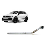 Downpipe Tiguan 2 0 Tsi Audi Tts Tiguan 4motion Q3 2 0