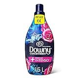 Downy Brisa Intenso Amaciante