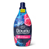 Downy Brisa Intenso Amaciante Concentrado 1 5l