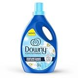 3L