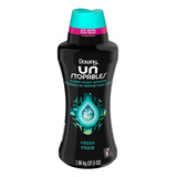 Downy Granulado Aunstopable Intensifica Perfume 1 06 Kg