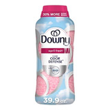 Downy Grânulos Perfumados April Fresh 1 13 Kg