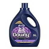 Downy Perfume Collection Místico   Amaciante Concentrado  3L