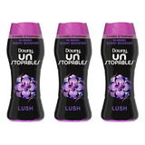 Downy Unstopables beads Booster