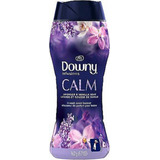 Downy Unstopables Calm Intensificador Perfume