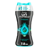 Downy Unstopables Fresh Intensificador