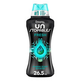 Downy Unstopables Fresh Intensificador De Perfume 750g Lenor