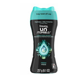 Downy Unstopables In wash Fresh Scented