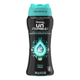 Downy Unstopables In wash Fresh Scented