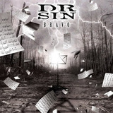 dr. sin-dr sin Cd Dr Sin Bravo