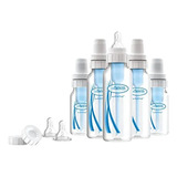 120ml