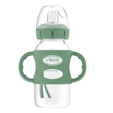Bottle