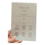 Dr Cut Dc p01c Películas Transparente Hd 50 Folhas 