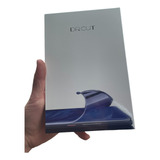 Dr Cut Dc20 st Películas Transparente Tpu Macio 50 Folhas 