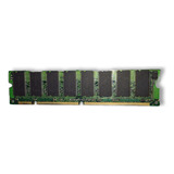 Dr Memoria Ram Dimm