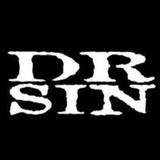 Dr  Sin   Dr