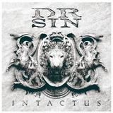 Dr Sin   Intactus Cd