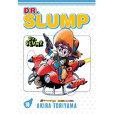 Dr  Slump Vol  10