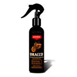 Spray