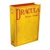 Dracula First