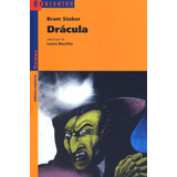 Dracula De Bacellar