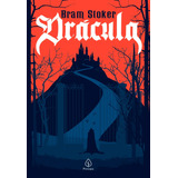 Dracula De Stoker