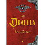Dracula De Stoker