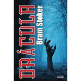 Drácula De Stoker Bram Série Clássicos Da Literatura Mundial Vol 1 Editora Ótima Capa Mole Edição 1 Em Português 2022