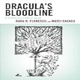 Dracula S Bloodline A Florescu