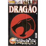 Dragão Brasil Rpg Vol 86