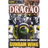 Dragão Brasil Rpg Vol 88