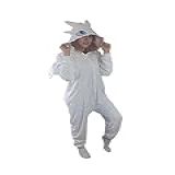 DRAGÃO FURIA DA LUZ FANTASIA PIJAMA KIGURUMI MACACÃO ROUPA FESTA ANIME COSPLAY DESENHO P 1 55 À 1 65 