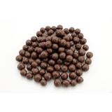 550g