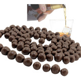 500g