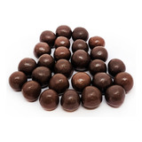 500g