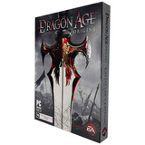 Dragon Age Origins Collector