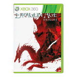 Dragon Age Origins Xbox
