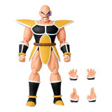 Bandai