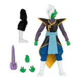 Dragon Ball Dragon Stars Series