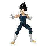 Vegeta