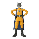 se