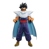 Dragon Ball Super Hero Masterlise Ichiban Kuji Gohan Óculos